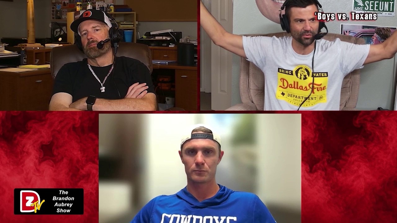 Kicking the Dirt | Dumb Zone