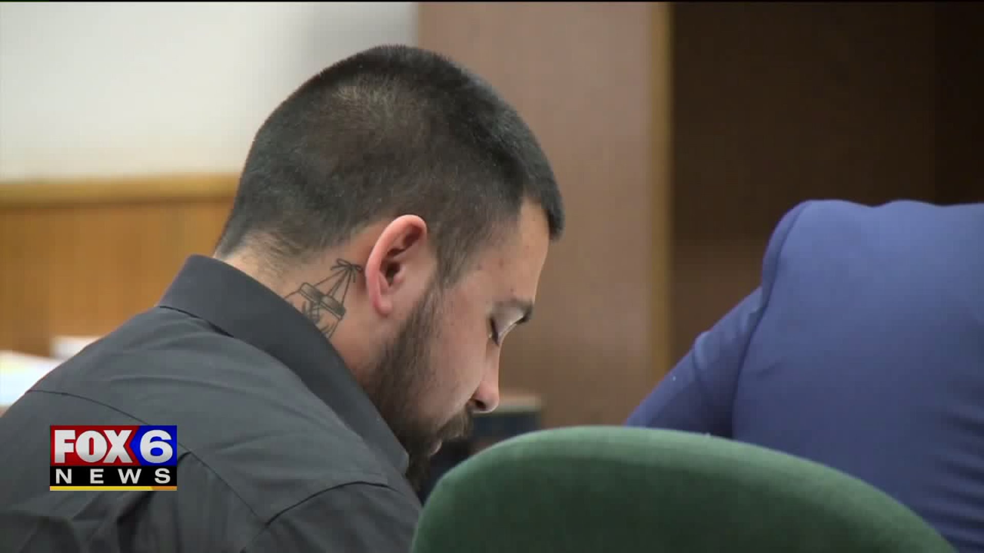 Father sentenced in crash that killed son