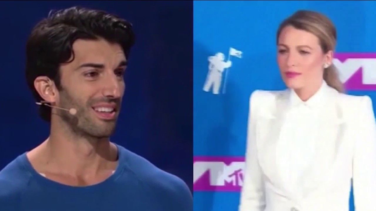 TMZ breaks down Blake Lively’s $40M claim ahead of trial | ChicagoNOW