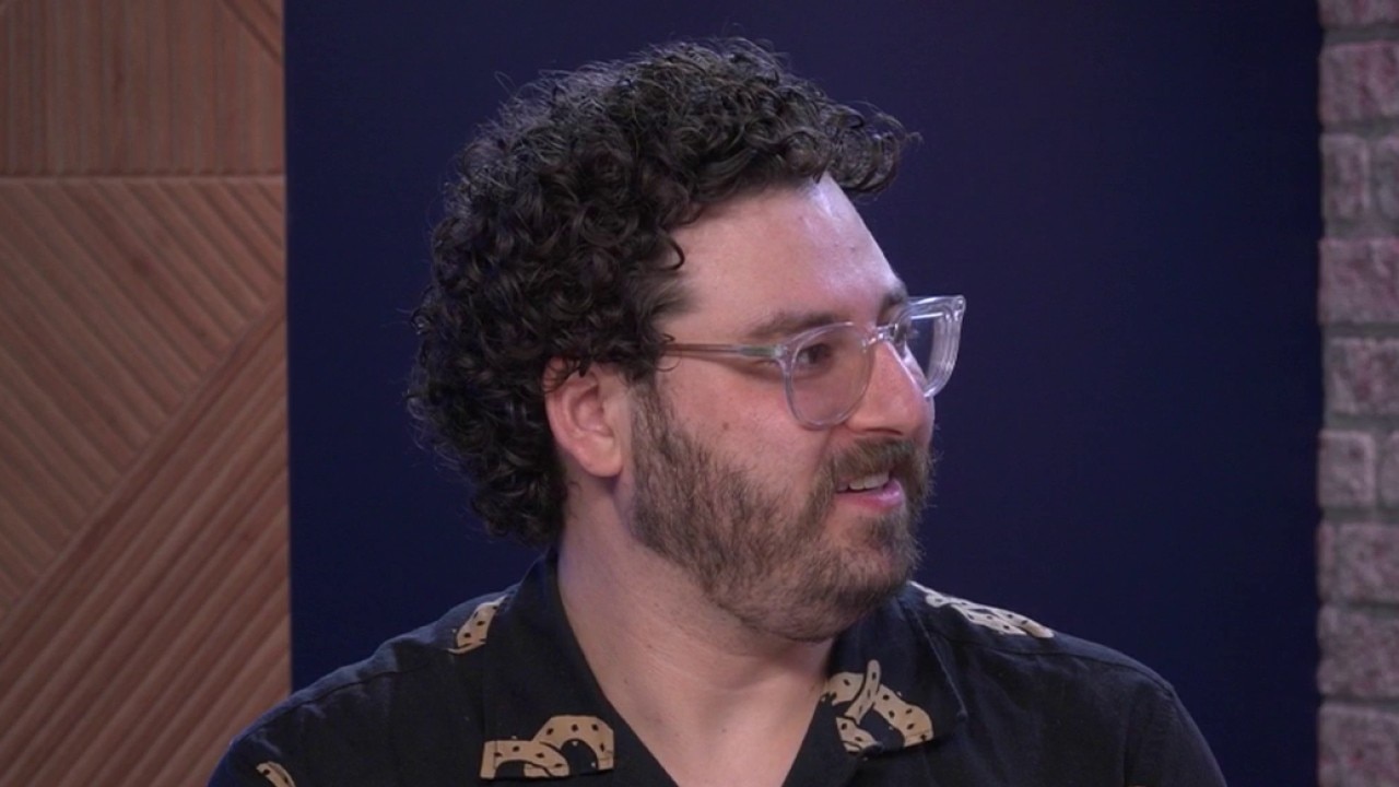 Minnesota’s food scene: Cardamom’s closure, St. Paul dining & State Fair food