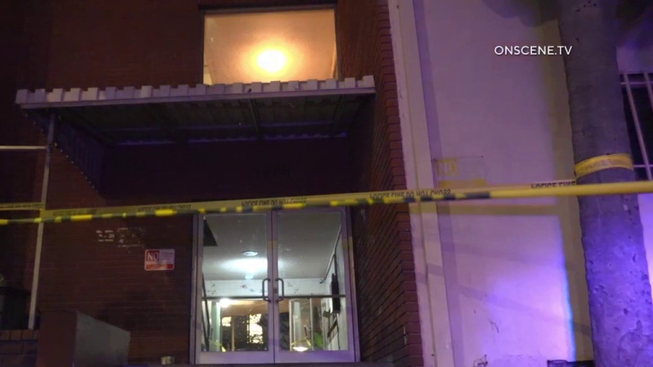 Woman beaten to death at care facility