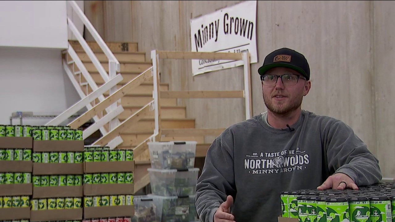 Cannabis: Mixed reviews to new rules mingling medical, recreational, hemp