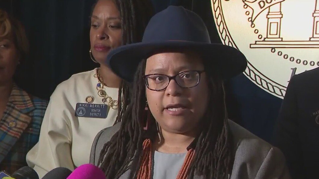 Bill preventing state employee coverage of gender-affirming care advances