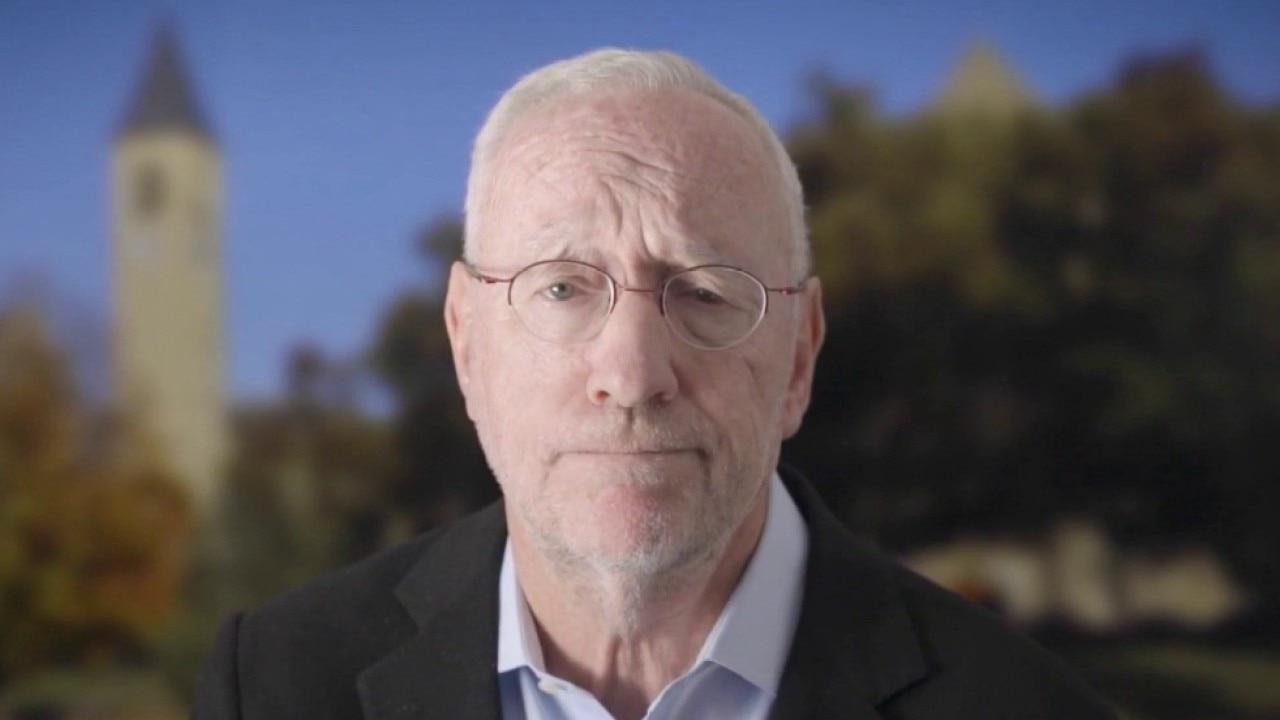 Cornell University president's message amid alleged rape case controversy