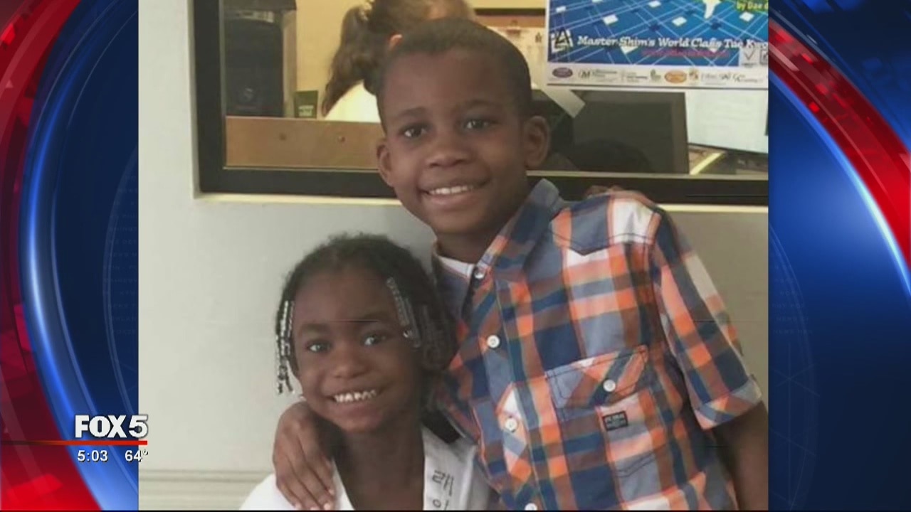 Family pleads for help nearly 3 years after deadly accident