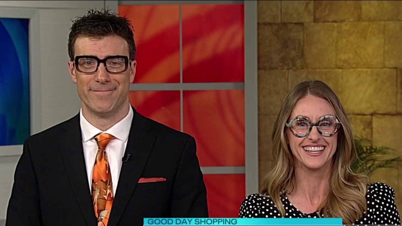 FOX 9 Good Day: Oct. 14, 2026