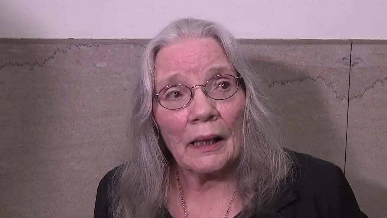 Tremaine Jones guilty; Patty Jerving shares reaction