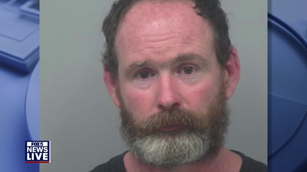 Father sentenced to life for horrific child torture