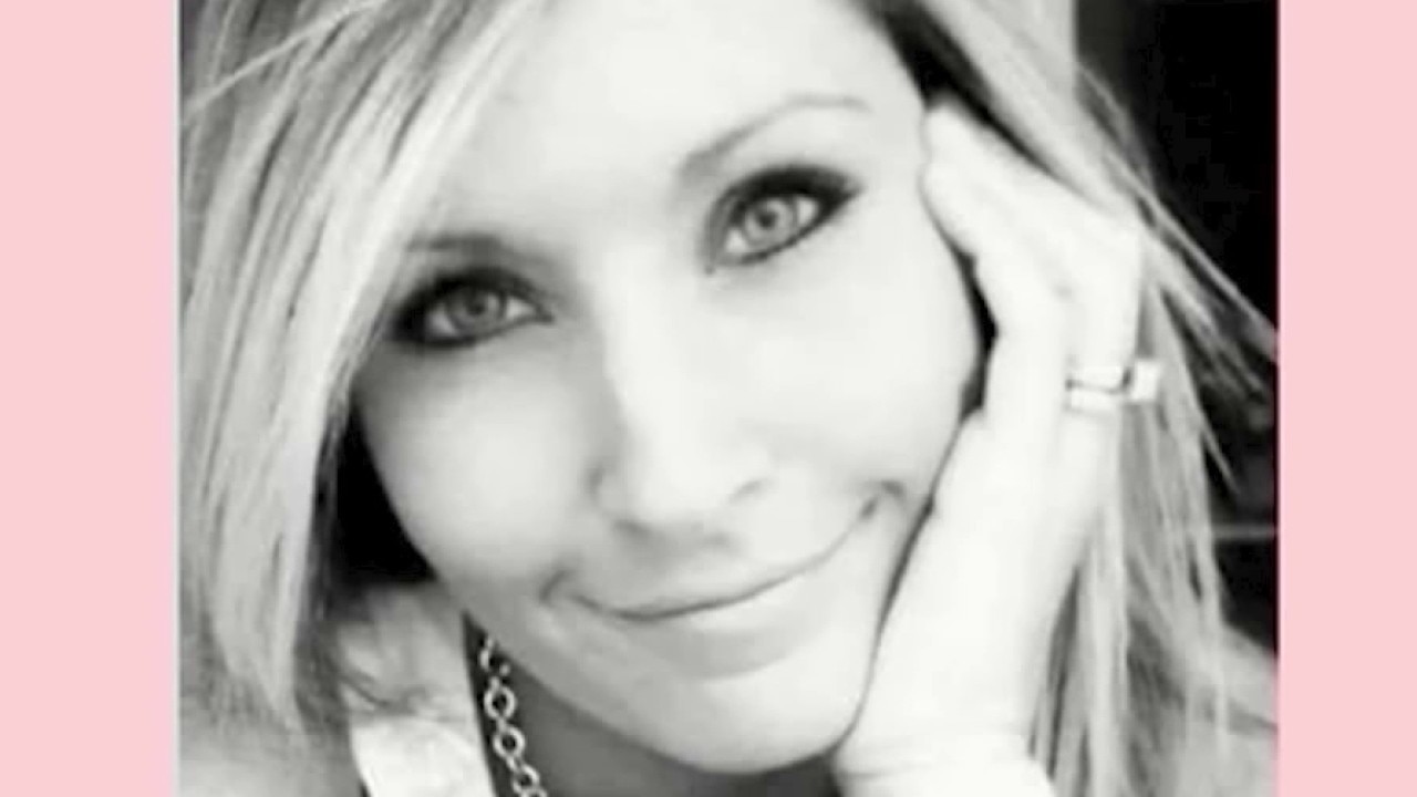 Timeline: The death of Heather Turner and the investigation