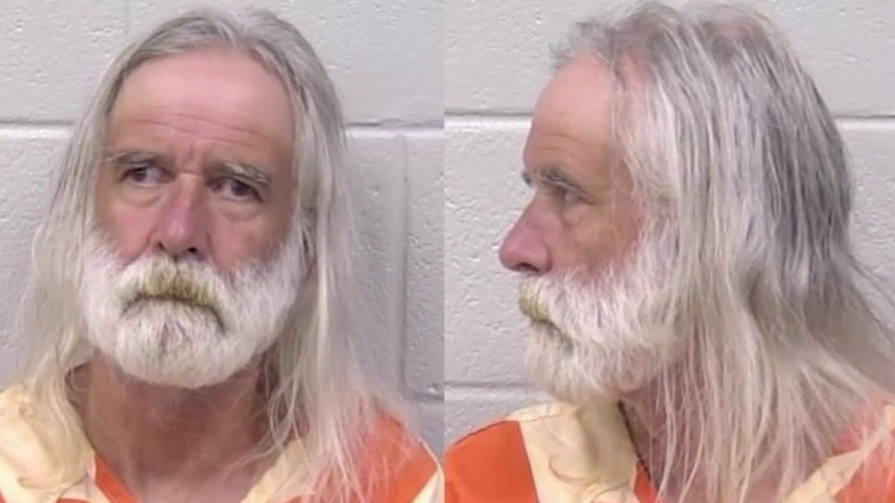 Paulding County search uncovers 114 illegal images on tablet