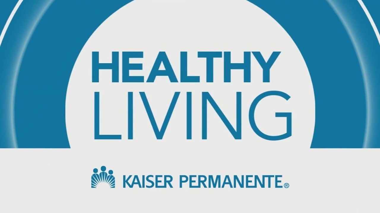 Healthy Living: Health benefits of ‘humor therapy’