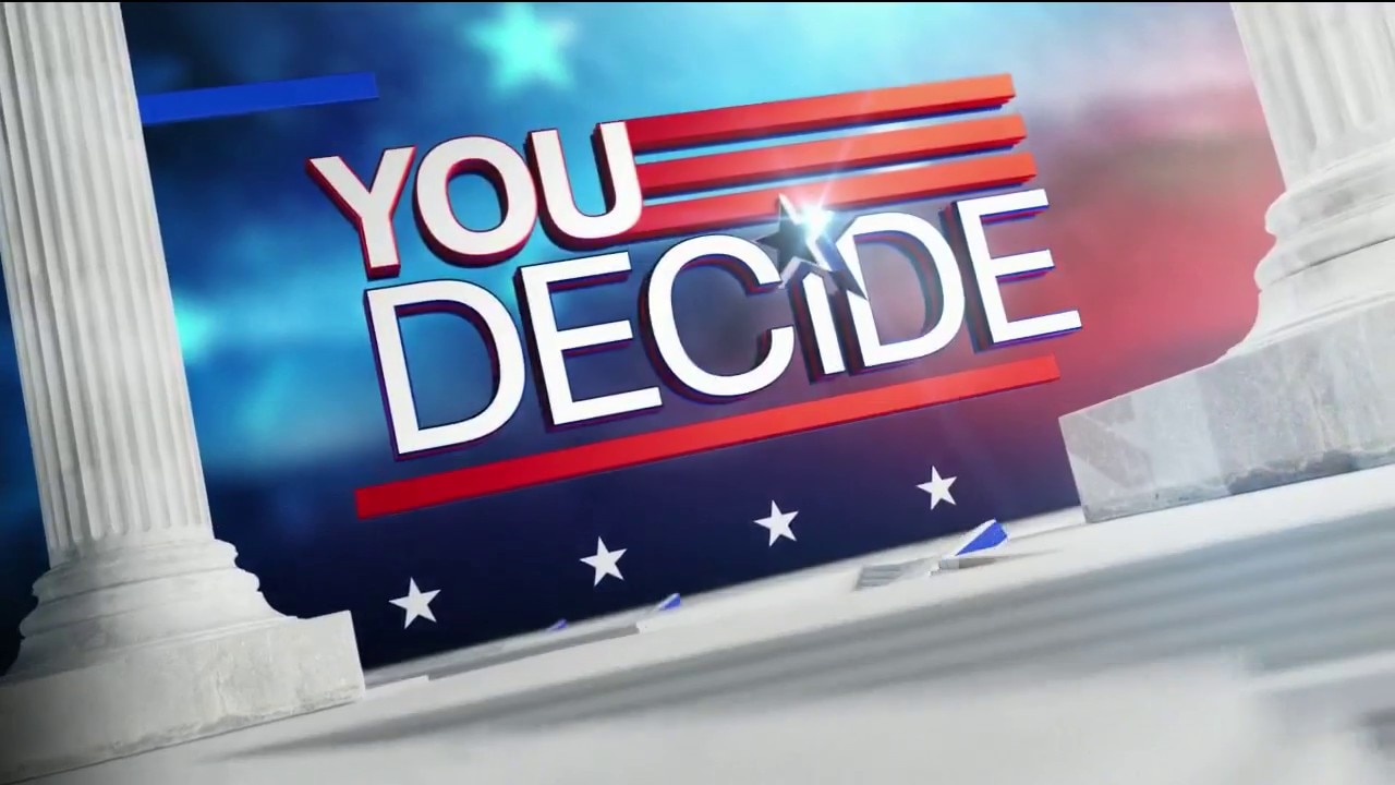 Georgia Elections 2026: The winners, the losers, the runoffs