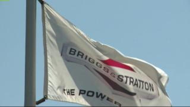 Union representing Briggs & Stratton workers rejects contract proposal