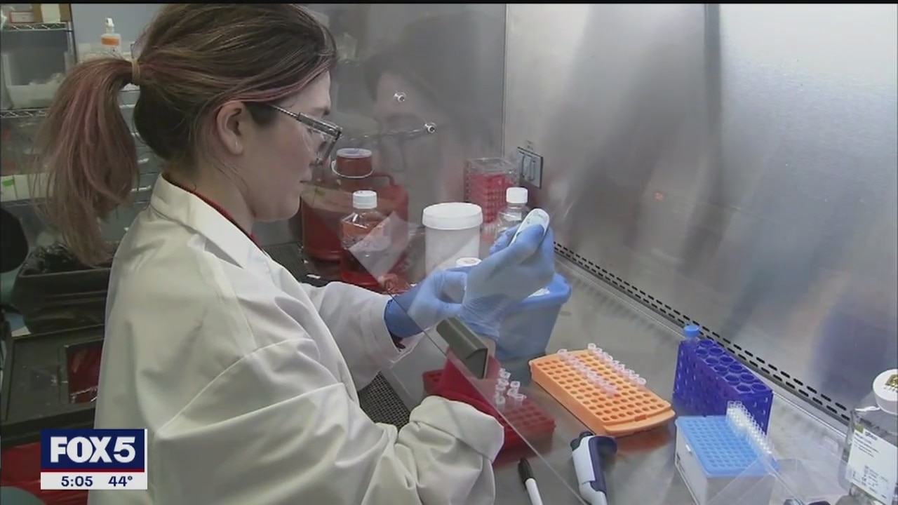 Too few coronavirus tests, uncertainty over who will pay for them