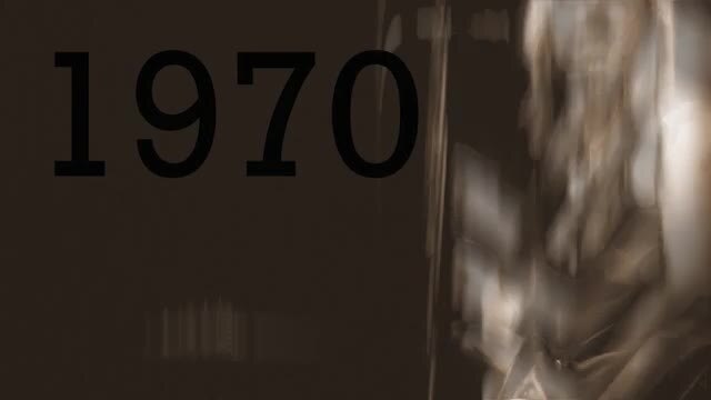 ROCK LEGEND TOM PETTY DEAD AT 66