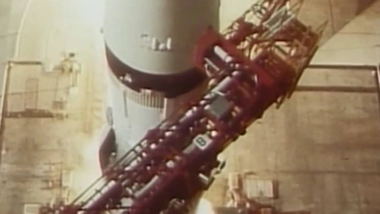 Pentagon releases second wave of secret UFO and UAP files