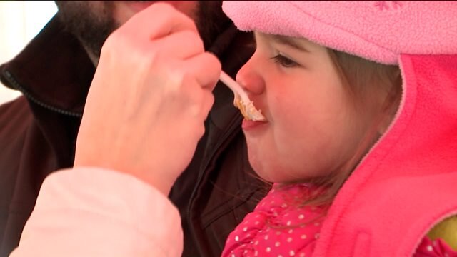Downtown Oconomowoc heats up for 8th annual Chili Fest