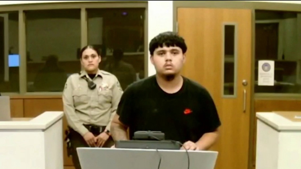 Suspect wanted in deadly Phoenix murder captured in Tucson