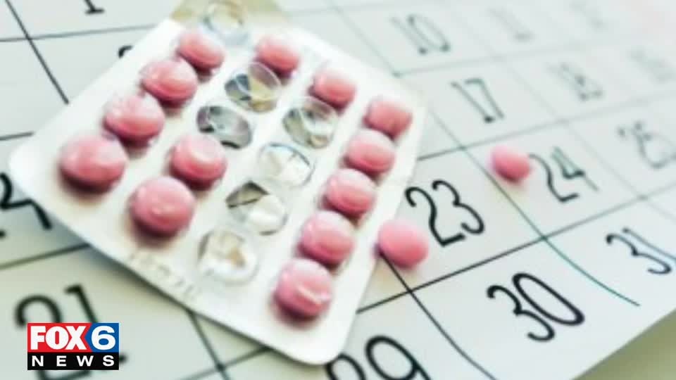 Birth control