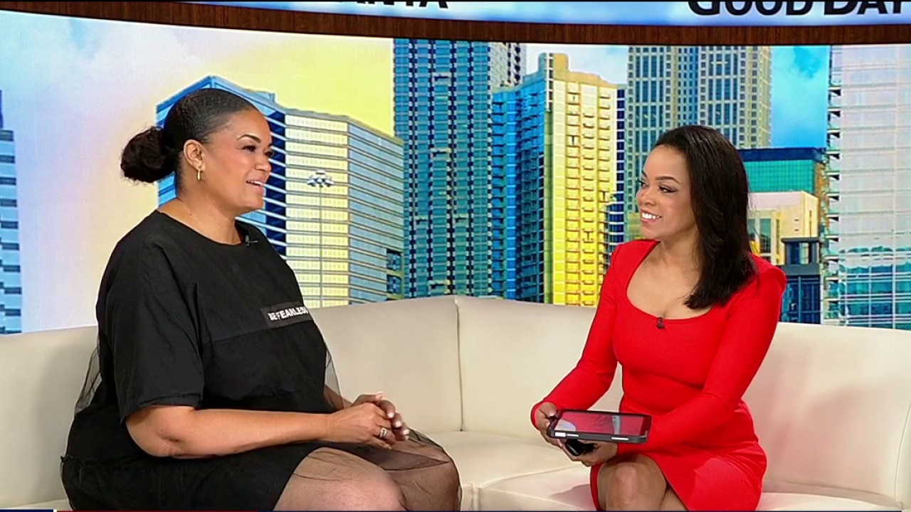 Bronner Bros. set to honor 2026 beauty icons