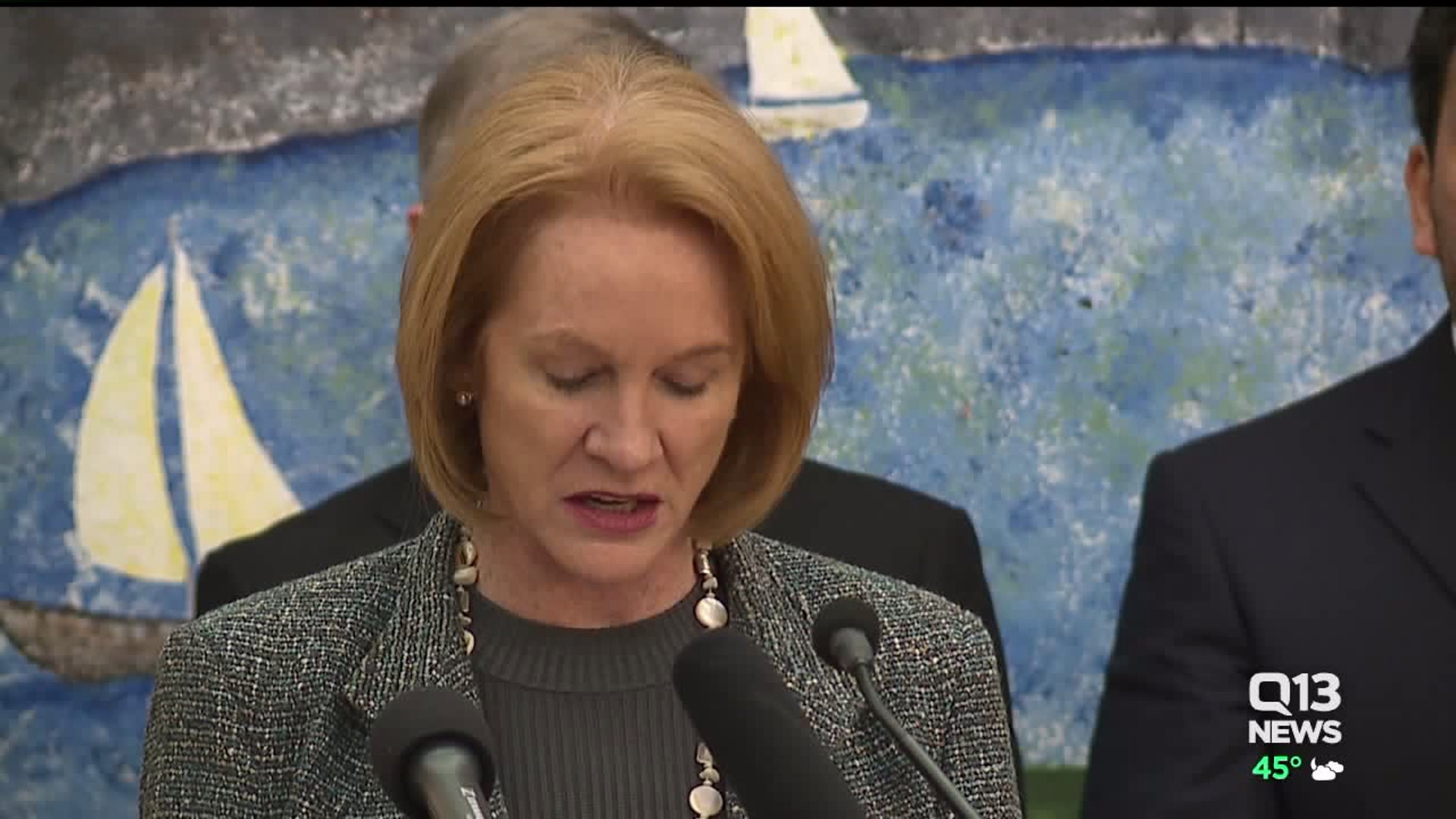 Seattle to vacate misdemeanor pot convictions