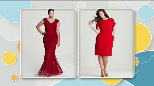 Where to find plus-size fashion in Milwaukee