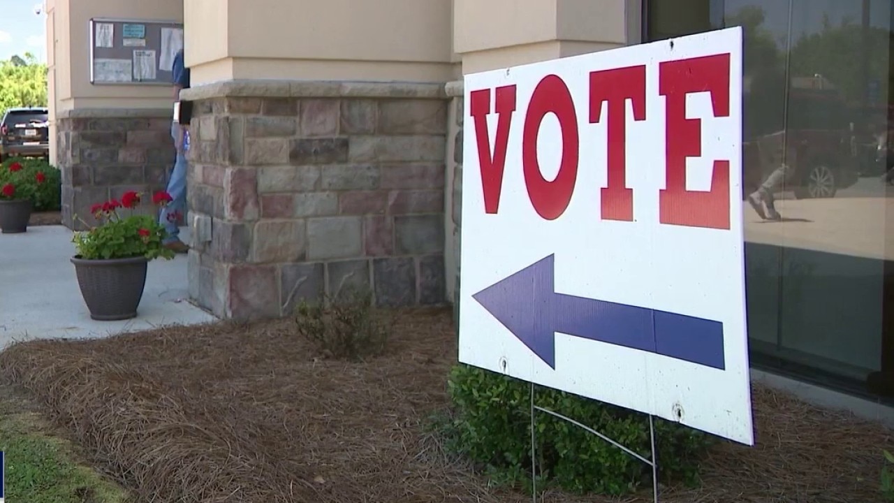 New AARP poll: Older voters hold the key to Georgia's top 2026 races