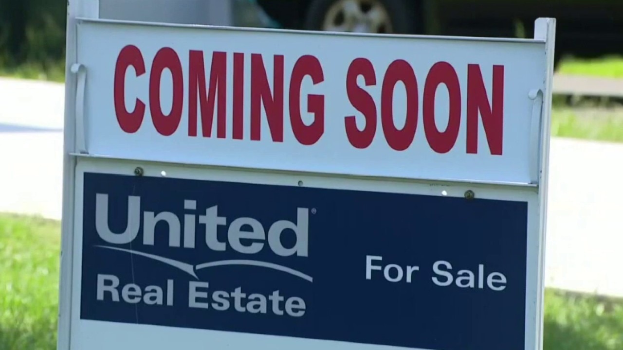 What homeowners can do to stay ahead of costs