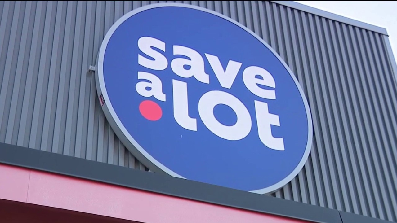 7 Save a Lot stores in Chicago area could close this weekend 