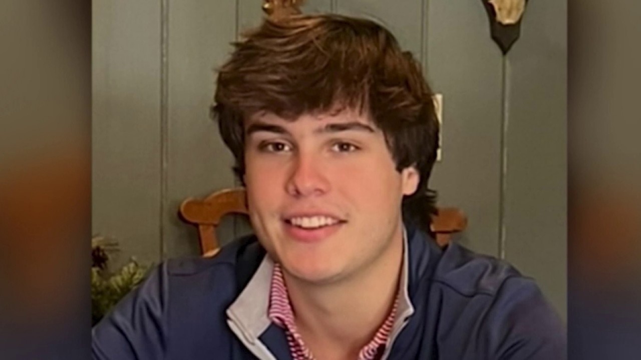 Ole Miss student from Atlanta found dead near kratom packages