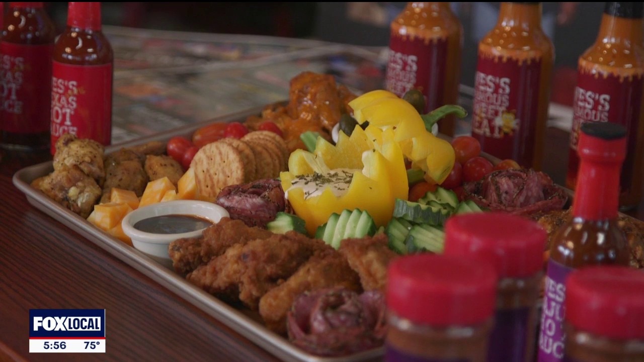 "City Men Cook" A Father's Day Benefit for cancer