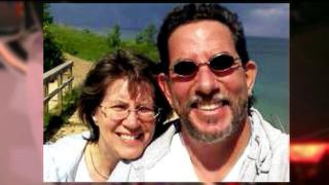 New details in fatal crash on Lovers Lane