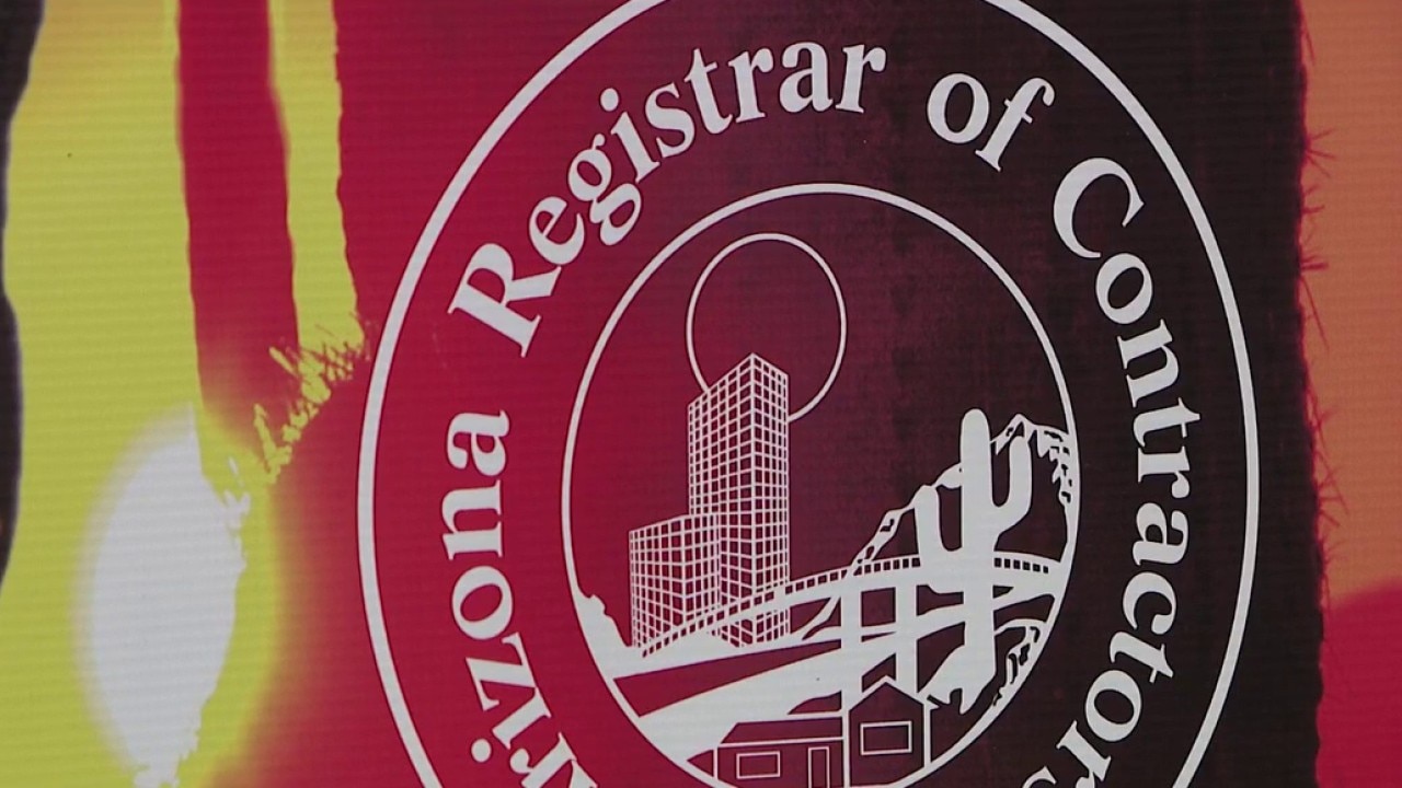 AZ agency seeks higher contractor payout limits