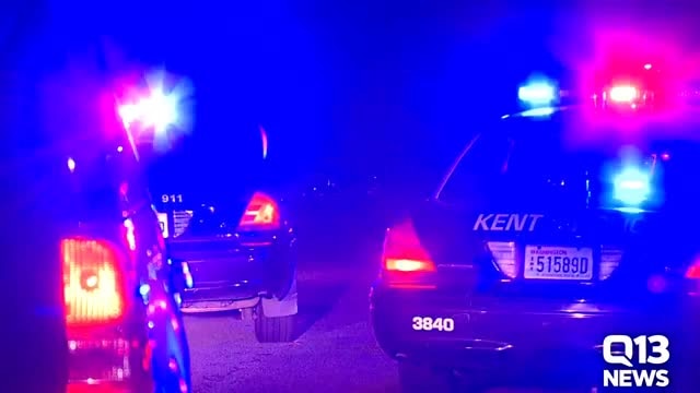 Des moines officer involved shooting