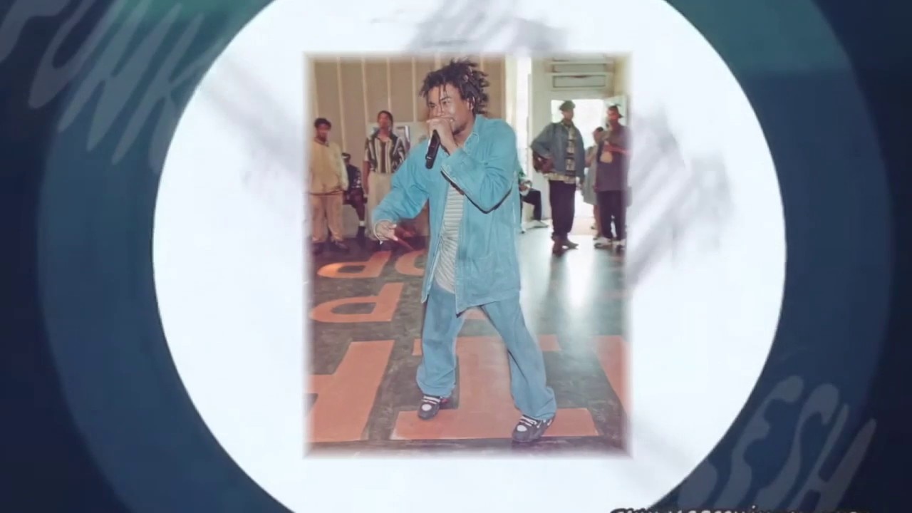 The life & lessons of Proof: 20 years later