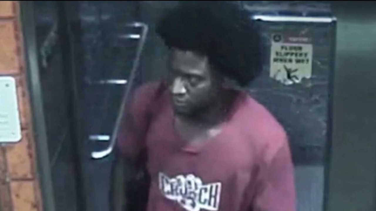 West End beating leaves man in coma on Evans Street