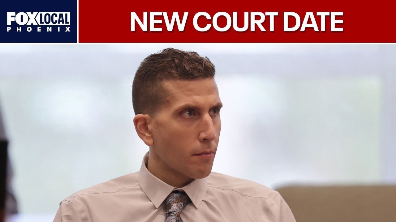 Bryan Kohberger claims he was misled to plea guilty