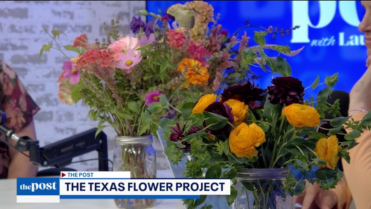 Testimony in Bloom Flower Co | The Post