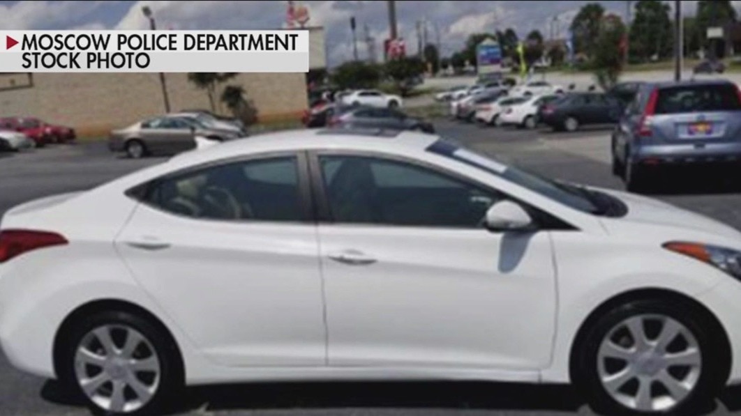 Idaho murders: Police increase security around campus as case remains unsolved