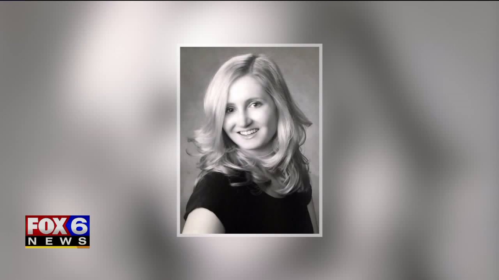 Carlie Beaudin honored by Bel Canto Chorus