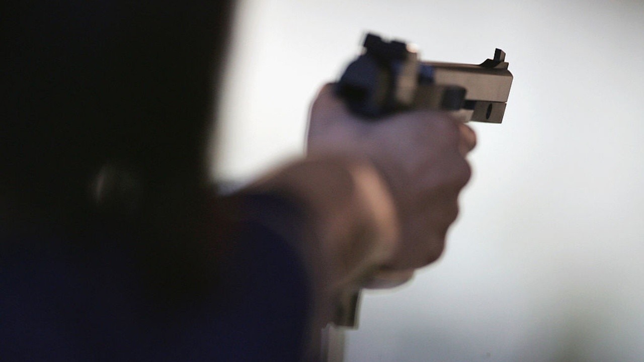 Chicago study links vacant schools to higher rates of gun violence