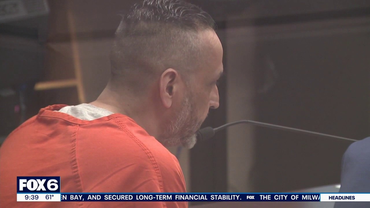 'Ripoff Romeo' competent to stand trial