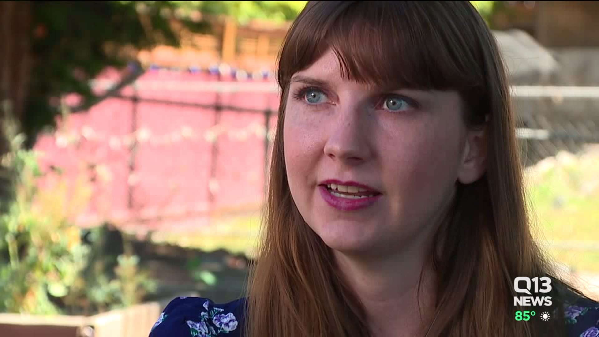 Rape kit legislation