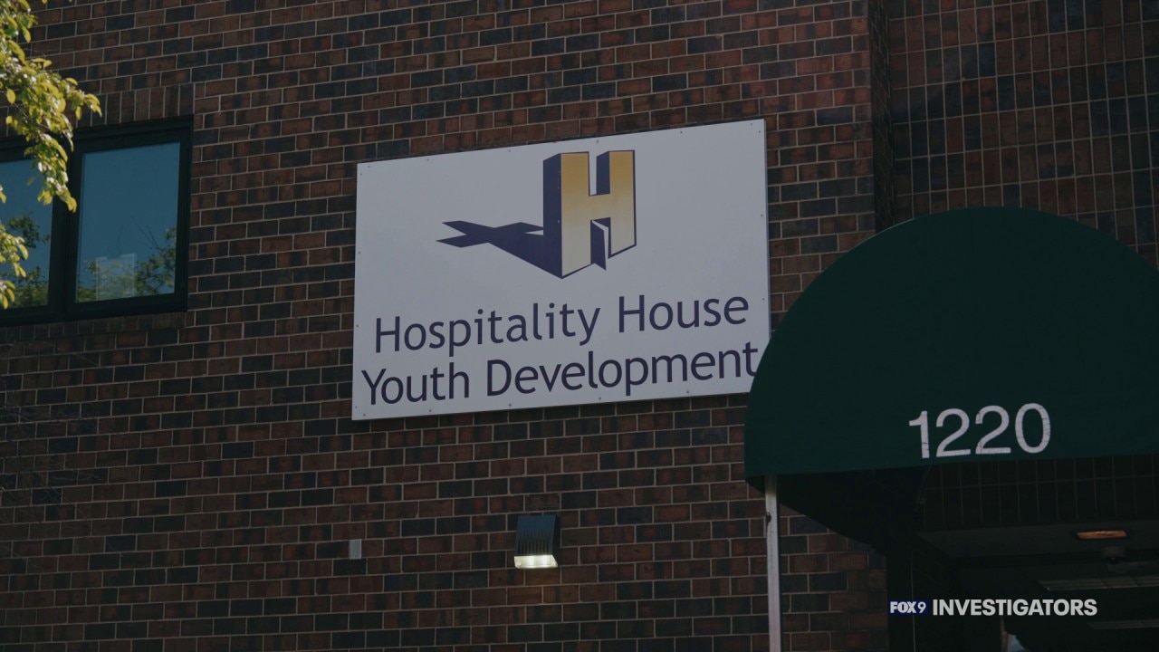 Charter school faces new sex abuse lawsuit