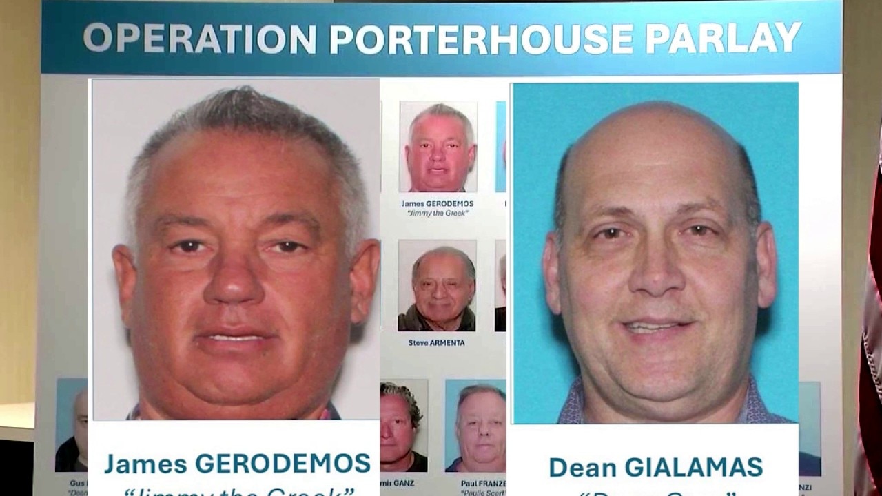 Alleged Indiana illegal gambling operation looking to be released before trial