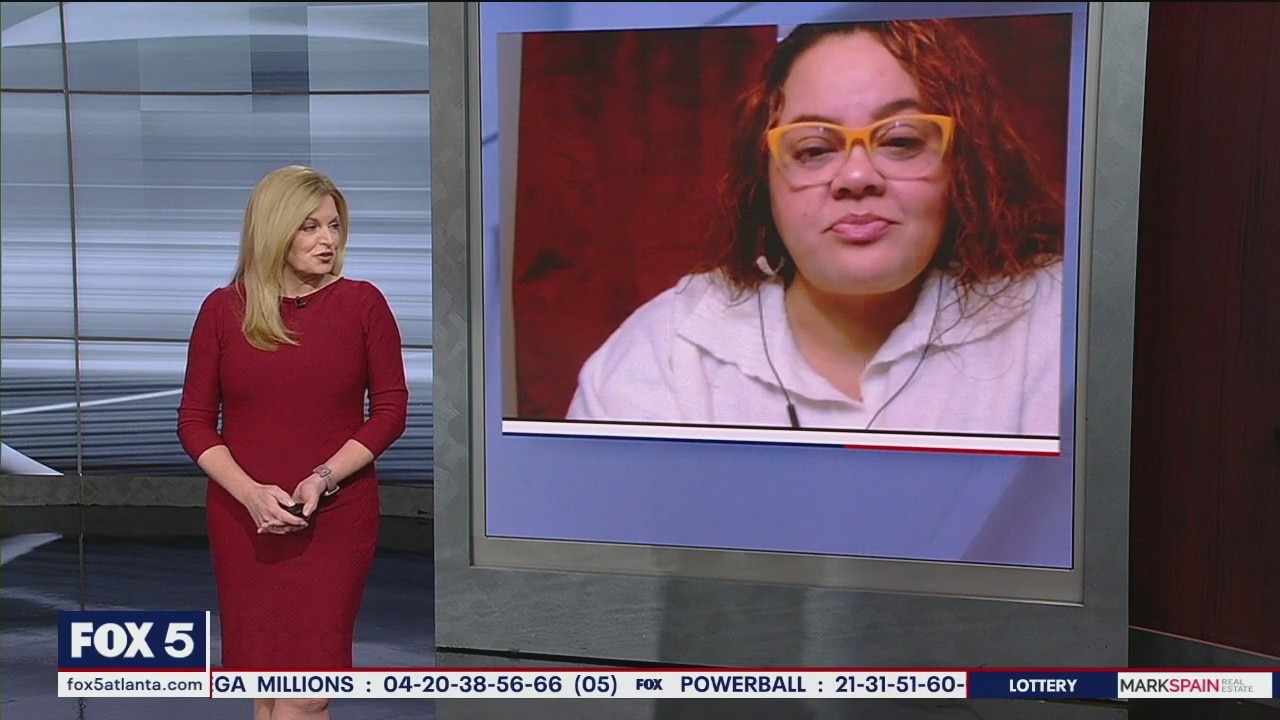 Beasy Baybie  gives Valentine's Day ideas