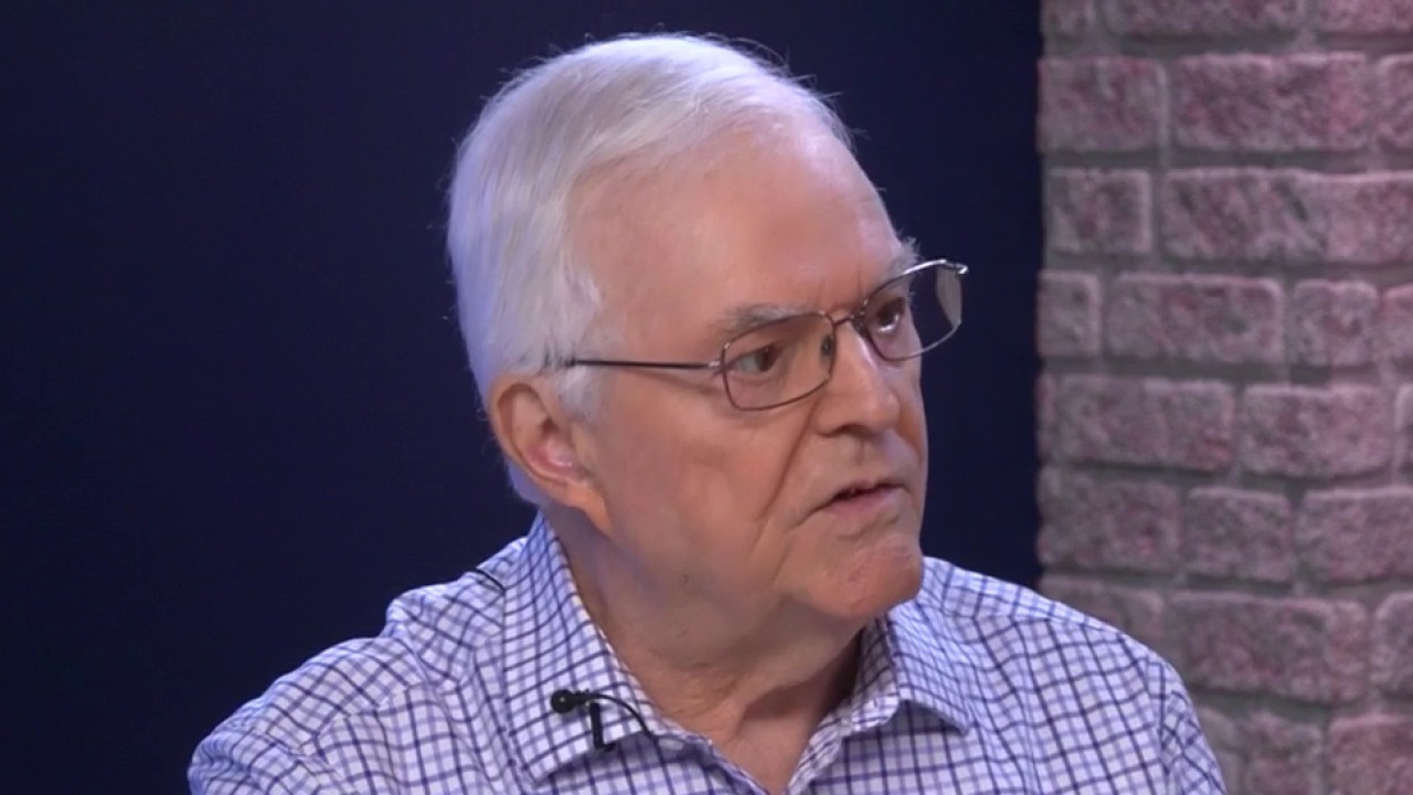 Lake Minnetonka wake surfing: The battle over wake surf boats and shoreline impact