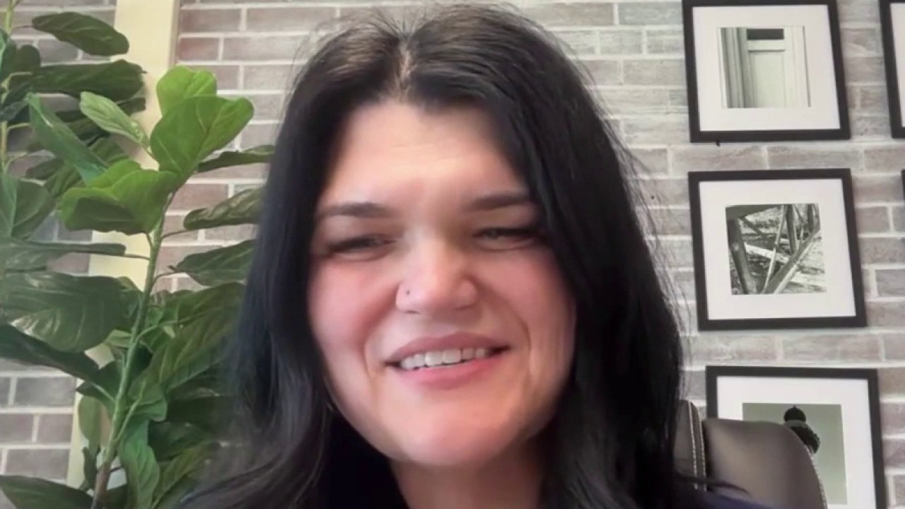 Fridley Schools Superintendent on ICE ruling