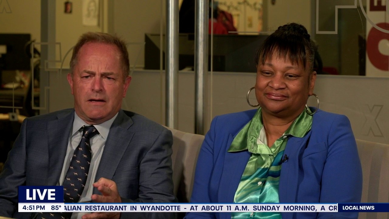 Detroit Attorneys weigh in on local headlines