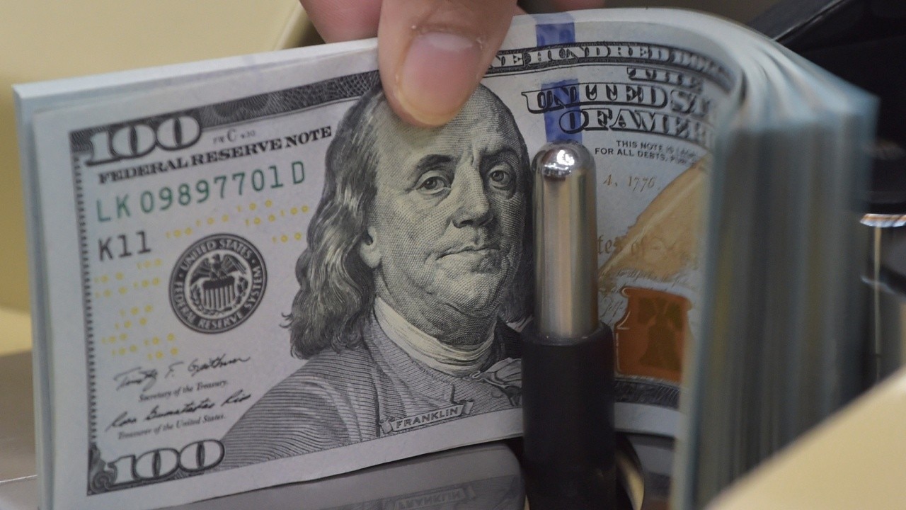 What higher interest rates mean for consumers and prices